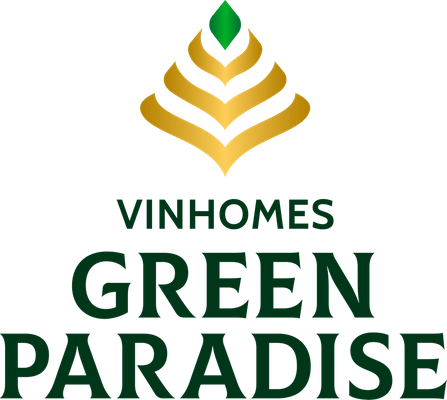 vinhomes